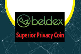 Subscribe to the node, our daily. How To Join Bitcoin In India Privacy Coins Cryptocurrency Alfredo Lopez