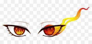 Absrtact animals anime bikes birds cars city celebrity fantasy flowers food games girls holiday close up love minimal movies nature space sports superhero textures tv series all. Free Transparent Fire Eyes Png Images Page 1 Pngaaa Com