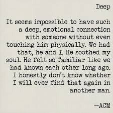 Check spelling or type a new query. Poetry Deep By Acm Words Quotes Me Quotes Quotes