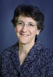 What is the Right Dues Model for My Congregation?