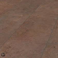 باركيه سوبر ناتشورال