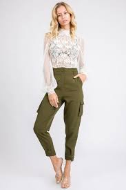 9 Best Petite Fashion Tricks Of All Time Guaranteed To Work Fashion Best Petite Jeans Petite Clothing Online