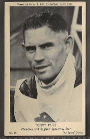 A&BC Other Collectable Confectionery & Gum Cards for sale