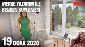 Buse yıldırım tv presenter from turkey 01.07.2018. Merve Yildirim Frikikleri ØªØ­Ù…ÙŠÙ„ Ø§ØºØ§Ù†ÙŠ Ù…Ø¬Ø§Ù†Ø§