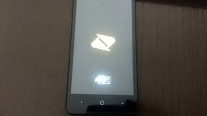 Select your device and carrier to move forward with unlocking. Unlock Zte Prestige Boost Mobile N9132 Youtube
