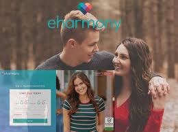 While there are many the more you use the site, the more your searches become tailored to your perceived preferences. Best Online Dating Sites Archives Mstwotoes