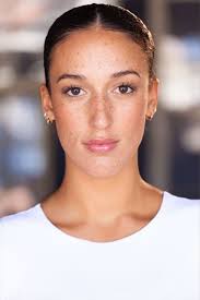 One Night Stand Murder (TV Movie 2023)