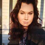 Melissa Sinisi's Instagram, Twitter & Facebook