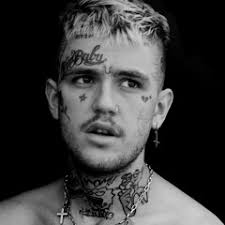 Listen to cobain w/ lil tracy (prod. smokeasac) by ☆LiL PEEP☆ in 💀💧🌪  playlist online for free