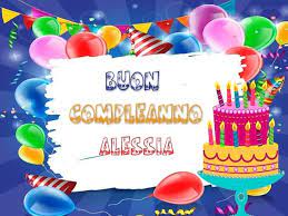 Buon Compleanno Enzo Gif Buono Compelanno Collection Immagini