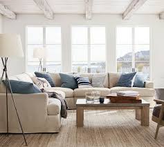 Some houses will have 10 or more when you styles vary tremendously. Ways To Decorate Living Room Contemporary Decorating Ideas Idea For Decorate Living Room Coastal Living Rooms Living Room Interior Living Room Diy