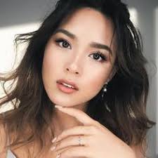 22 Wedding Hair and Makeup ideas in 2025