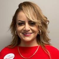 Irma Lopez's Instagram, Twitter & Facebook