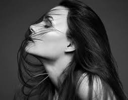 Carlos Ramos Projects :: Photos, videos, logos, illustrations and branding  :: Behance