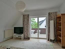 Derzeit 465 freie mietwohnungen in ganz kassel. 1 Zimmer Wohnung Kassel Homebooster