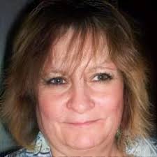 Remembering Doreen Dominic, Rayen School Class of 73