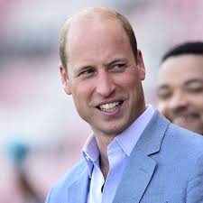 Jane Wickline makes her 5th appearance