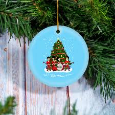 Some stores in new jersey include the nj christmas store. The Beatles Music Signatures Christmas Decorative Ornament We Champ Store
