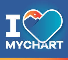 mychart week at denver health denver health