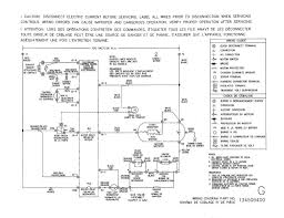Maytag centennial dryer wiring diagram neptune car mdg7057awq parts sears electric schematic mde5500ayw lde512 not atlantis washer on gas page 1 repair manual 7 cu ft mgdc300xw 29 inch with further fuse box roper and models dryers service 0 240 volt white lg belt full medc200xw appliance replacement owner s kenmore mgdc700vw bravos a510 motor 34 med5800tw top 4. Wiring Diagram For Maytag Neptune Dryer