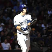 20th century women (2016), the cheetah girls (2003), daisies (1966), carol (2015). Matt Clark Mattclark60 Twitter