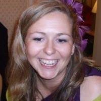 Karen Ashmore (klordy)