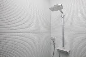 You may find tiles in other large stores like home depot or loews but if you check where they were made most of them are. Doral Iberia Tiles Premium Tiles Slabs Stone And Mosaics In Miami