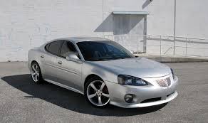 trittze s 2004 pontiac grand prix in sarasota fl pontiac grand prix pontiac grand prix gtp pontiac trittze s 2004 pontiac grand prix in