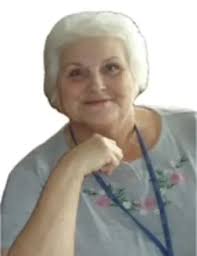 Obituary information for Sandra Sue Gugliemotto