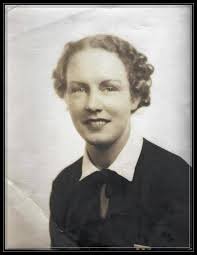 A Love Story for the Ages