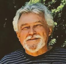 James Stallings Obituary