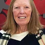 Local Gibson County, Indiana Obituaries