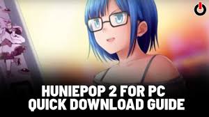Huniepop 2 Download On Pc For Free Is Huniepop 2 Cracked Available Welcome to inna de poona! huniepop 2 download on pc for free is