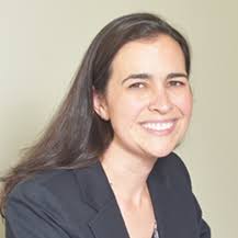 Everas Community Services