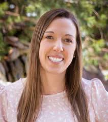 A Better Solution to Healthcare