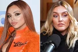 Coronation Street baddie Will Mellor shares rare loved-up snaps with wife