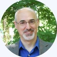 Casson Stallings Email & Phone Number