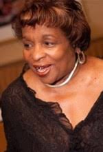 Obituaries Search for Elaine Ellis