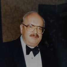 Joseph B. Bloom, 81, former chief labor negotiator for city of Philadelphia