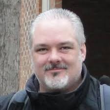 I'm excited to announce that I have started a new chapter with HMB  Professional Engineers, Inc.