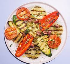 Your gift subscription of bbc good food magazine will be delivered direct to the receiver's door, so you know they will continue enjoying your gift with no fuss. Vegetable Recipes Bbc Good Food