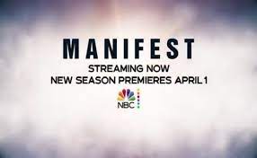 Voir série manifest streaming manifest en streaming gratuit manifest uptobox telecharger la série manifest hd qualité telecharger la série manifest en streaming manifest la plateforme de diffusion des séries en streaming français version française vf et vostfr. Manifest Promo 3x02 Video Dailymotion