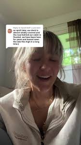 Okoboji Lake Effect July 1st 2023