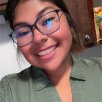 Denise Rendon's Instagram, Twitter & Facebook