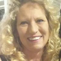 90+ "Roxanne Blackwell" profiles