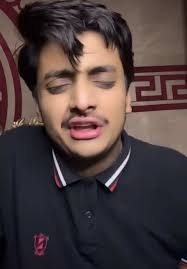 چنگیاں لڑایاں اور پیسہ کمانے کا موقع