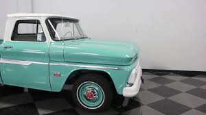 Image result for Inverness Green 1966 GM