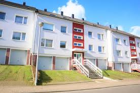 Wohnung kaufen in mülheim an der ruhr. Schone Eigentumswohnung In Mulheim An Der Ruhr Zu Kaufen Fcg Immobilien Gmbh