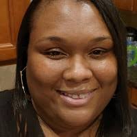 Toya Lewis Email & Phone Number