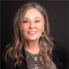 TIME: “We may lose time, but it will find us again.” me. Take good care of… 